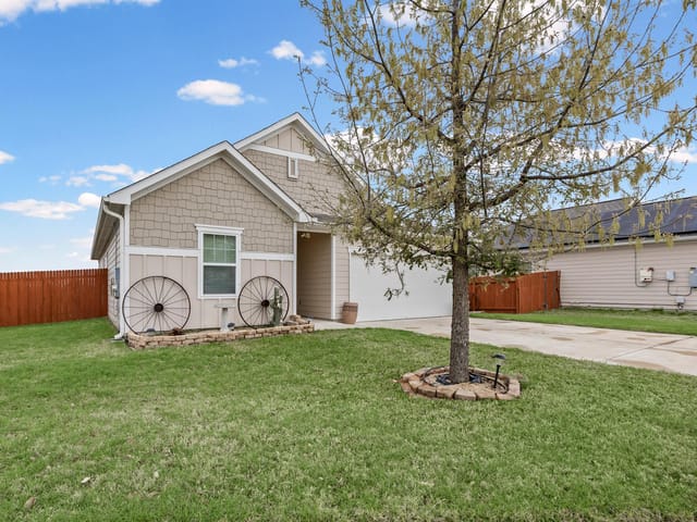 19408 Mary Ozburn PL