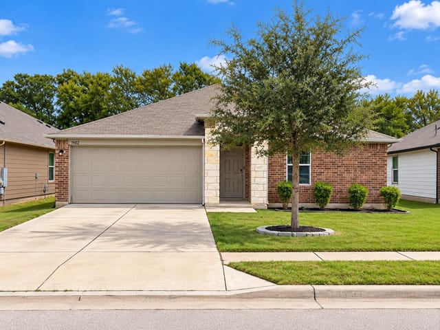 19412 Great Falls DR