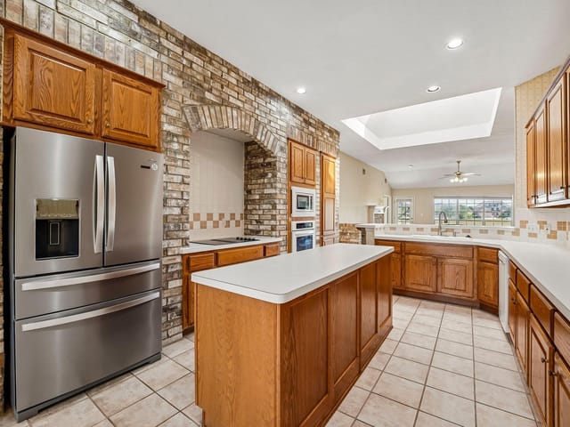 19413 Kennemer DR