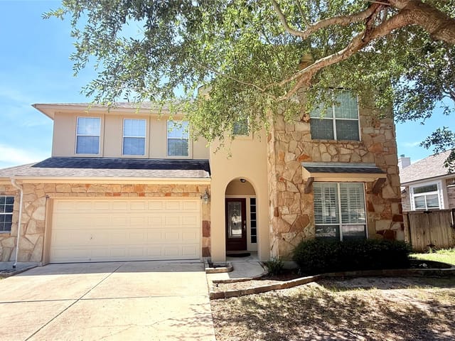 19413 Melwas WAY
