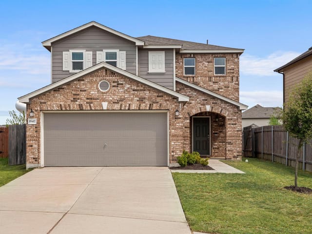 19417 James Carter Jr ST