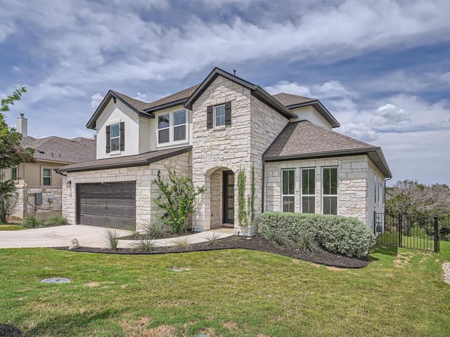 19444 Serenity Ln