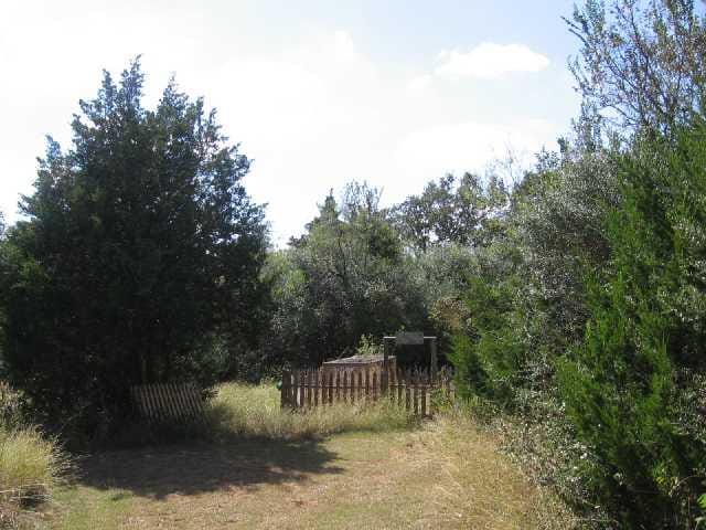 1946 Jeddo RD