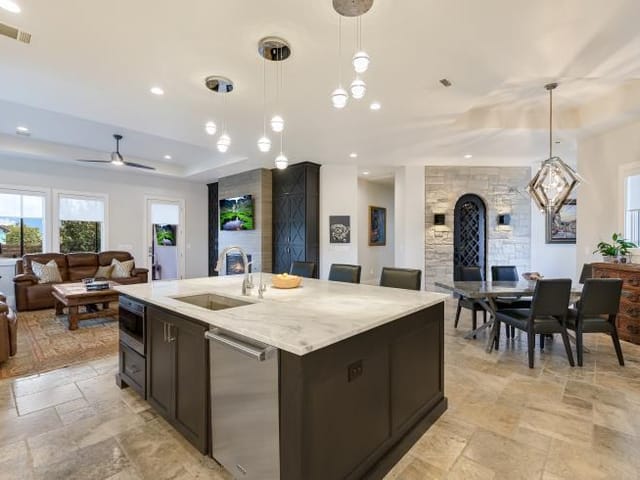 1949 Art Adams Way