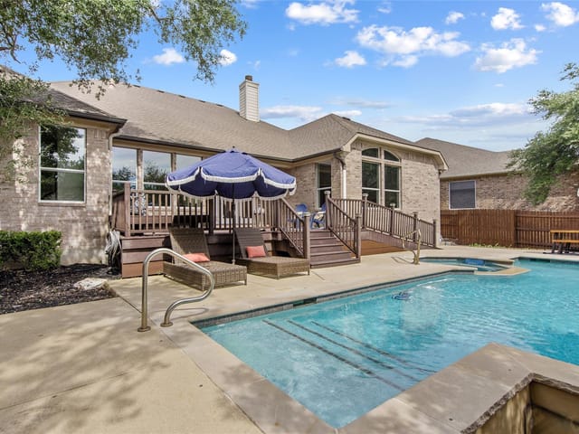 195 Cork Ln