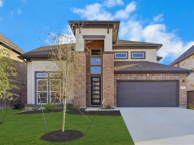 195 Grand Canyon Way