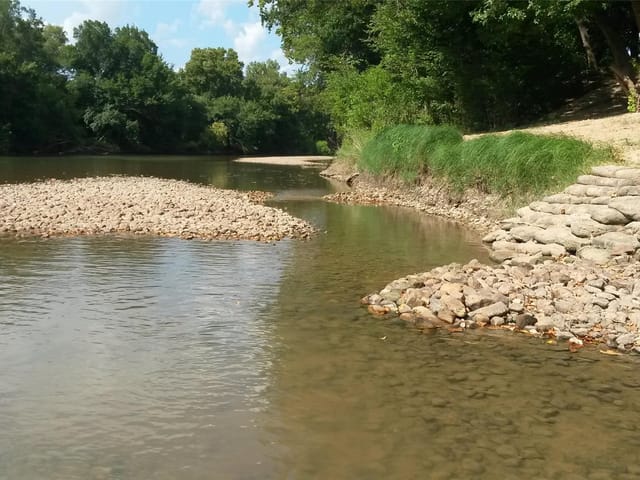195 Hidden Shores Loop