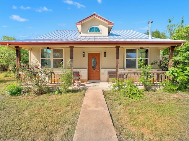 195 Live Oak