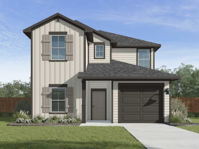 195 ORANGE FLAME BLVD