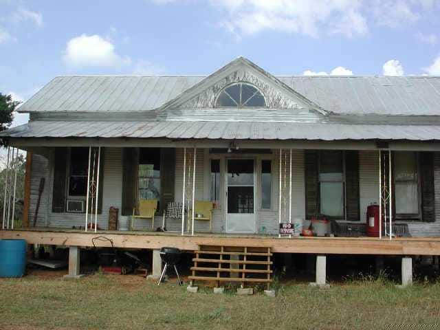 195 Ott RD