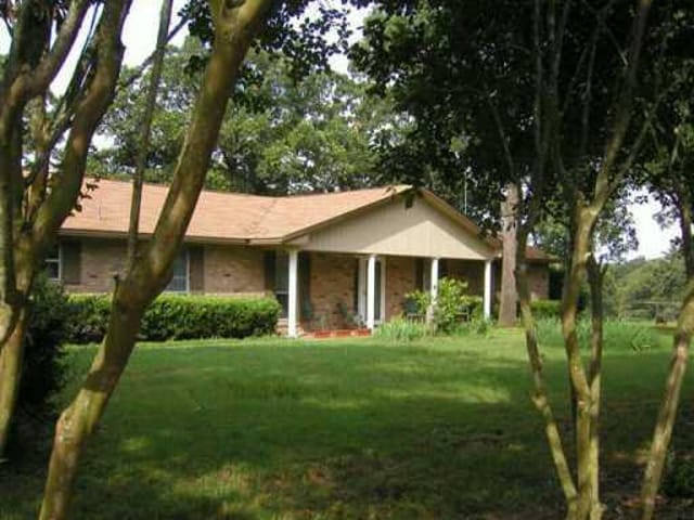 195 Rosanky Cattle Co RD