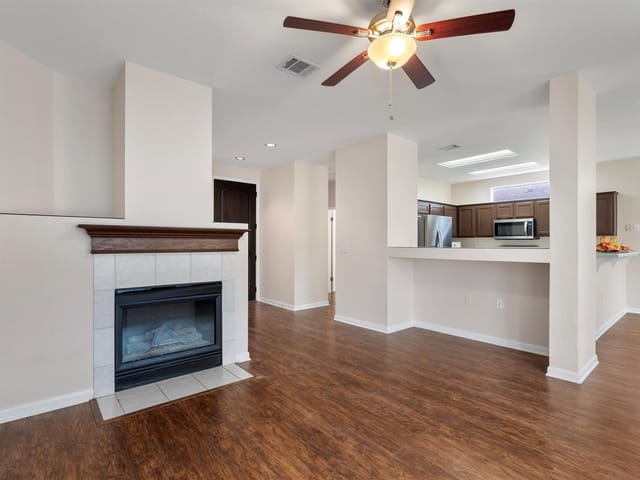 195 Whispering Wind Dr