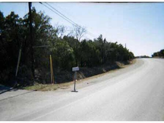 1950 Brushy Creek RD