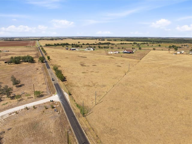 1950 County Road 470