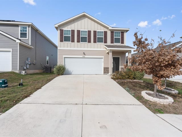 19502  Caymus Dr