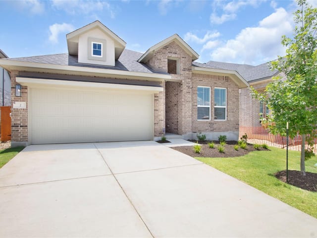 19509 Erna DR