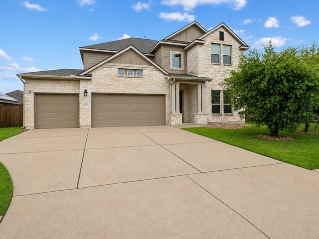19509 Kolsti WAY