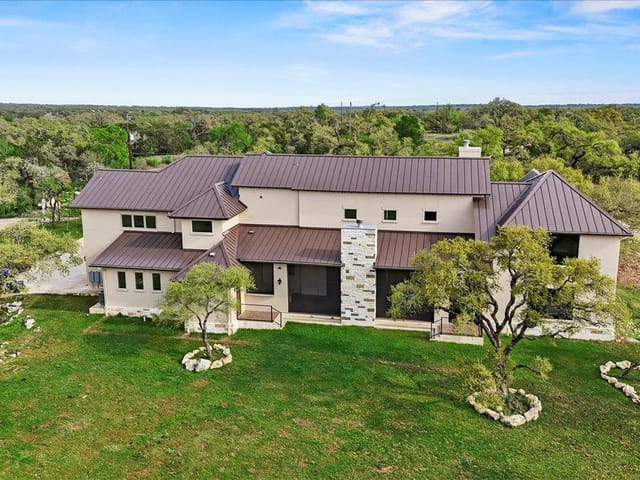 1951 Bridlewood Ranches Dr