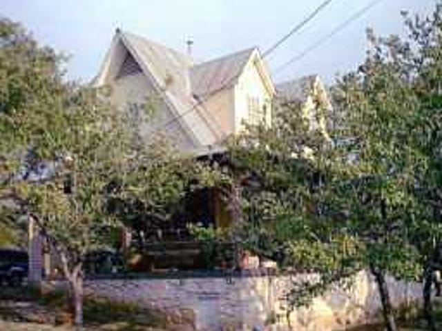 1951 MONTELL RD