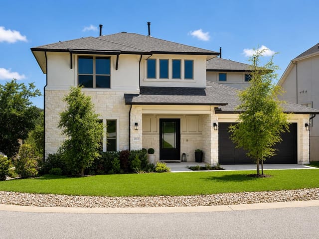 19513 Diversion CIR