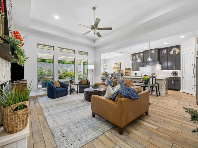 19513 Tranquility Falls PATH