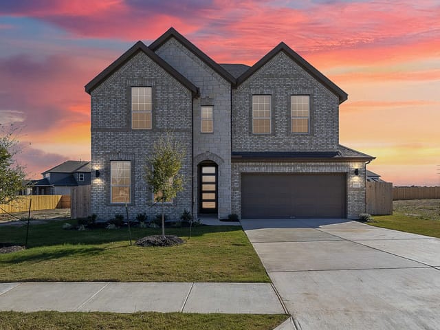 19517 Jesse Junction Dr
