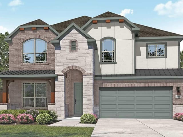 1952 BARFISH WAY