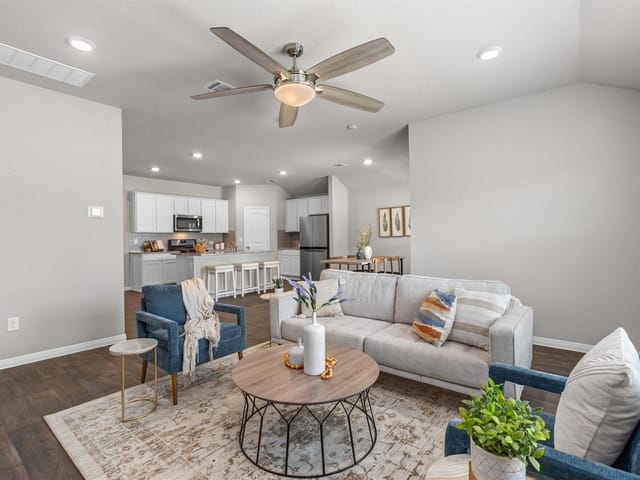 19525 Abigail Fillmore RD