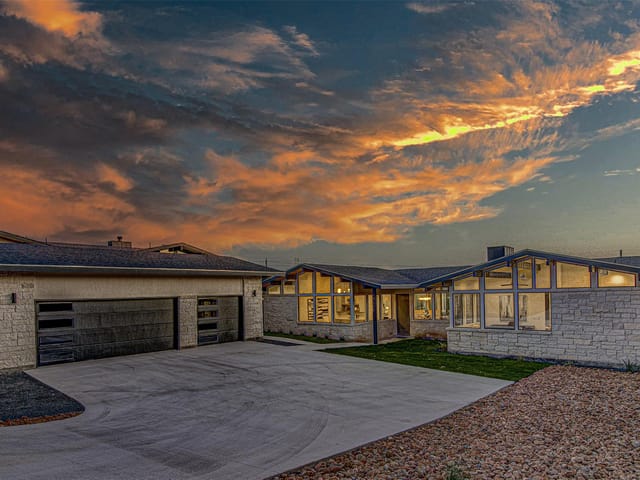 19543 Lakehurst Loop