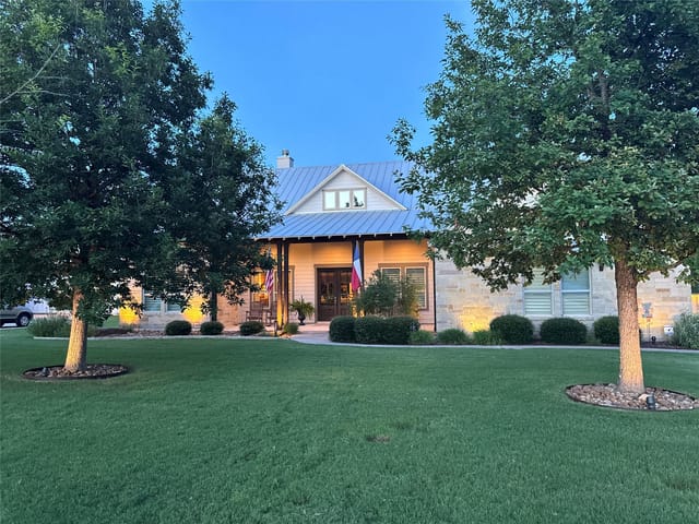 196 Cypress Springs DR