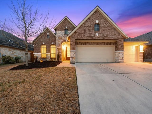 196 Drury Ln