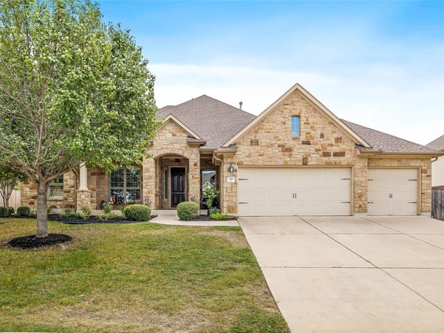 196 Stoney Point Rd