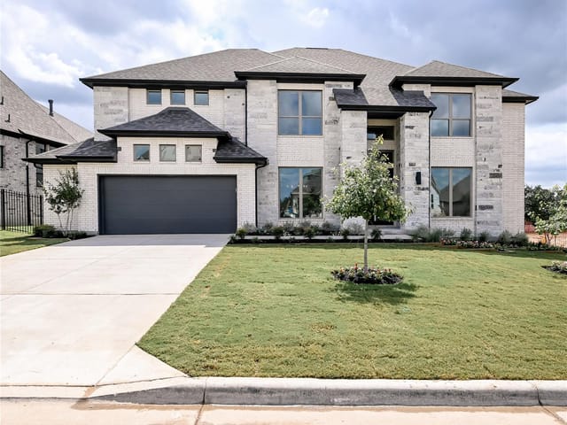 196 Trickling Brook Rd