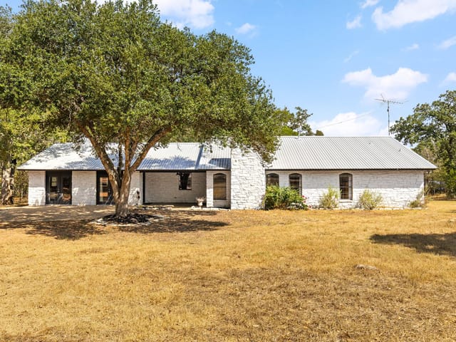196 Willy RD