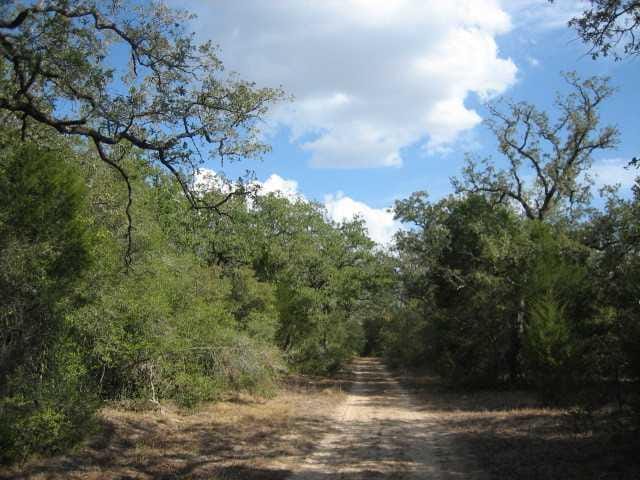1960 County Road 413