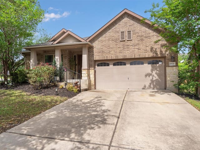 19600 Maiden Grass Dr
