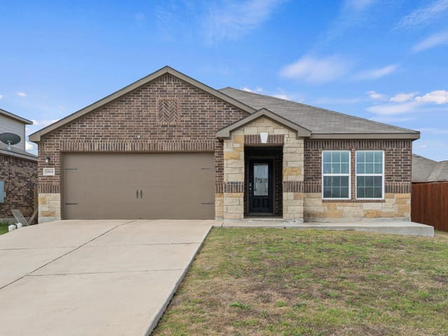 19601 Hubert R Humphrey Rd