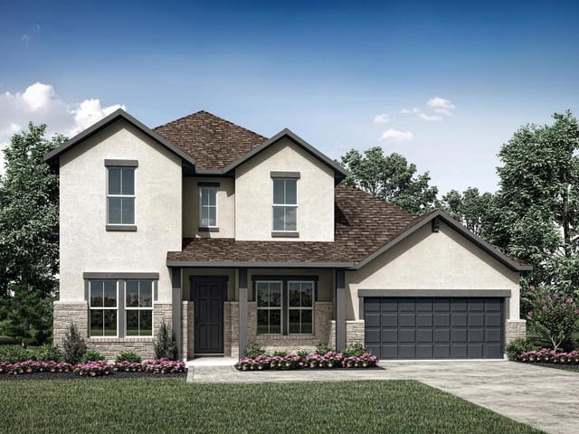 19609 Serenity Ln