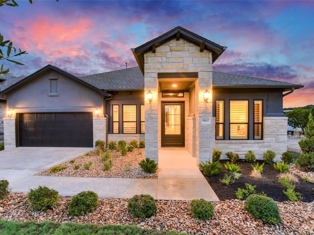 19617 Serenity Ln