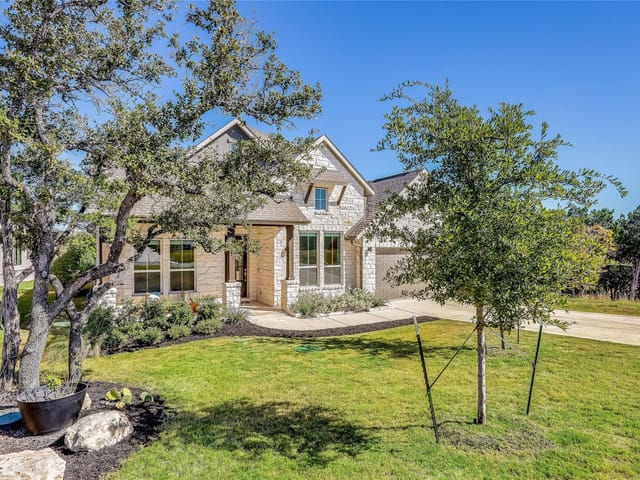 19620 Tranquility Falls Path