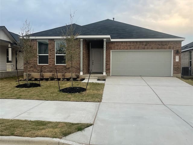 197  Alamito Ave
