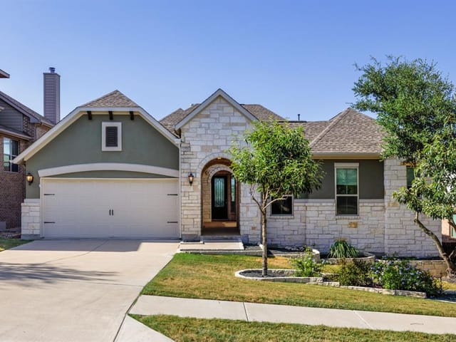 197 Catalina Ln