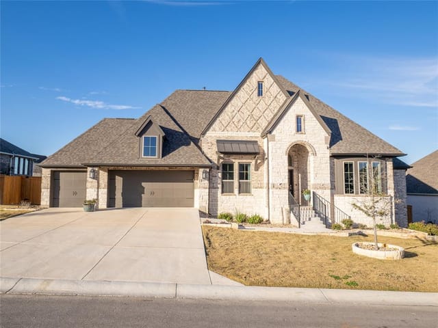 197 Indian Grass Cv