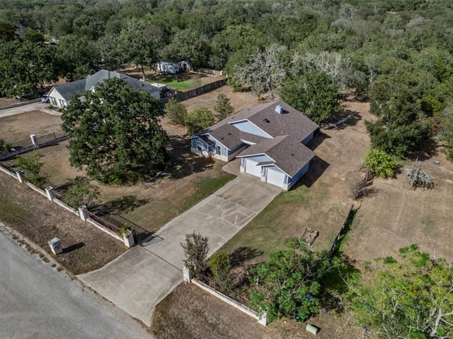 197 Wright DR