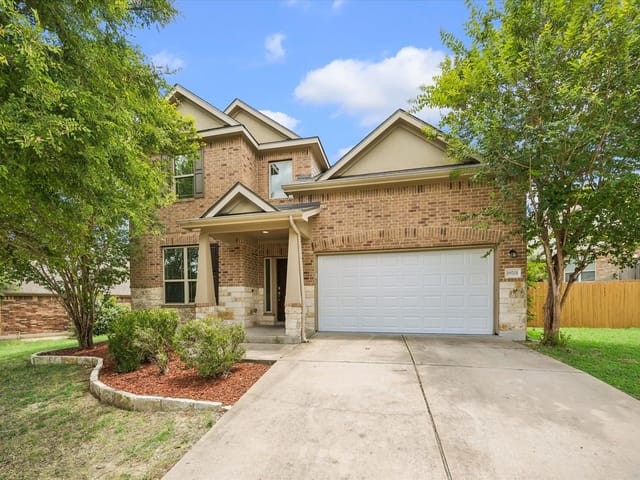 19701 Maiden Grass DR