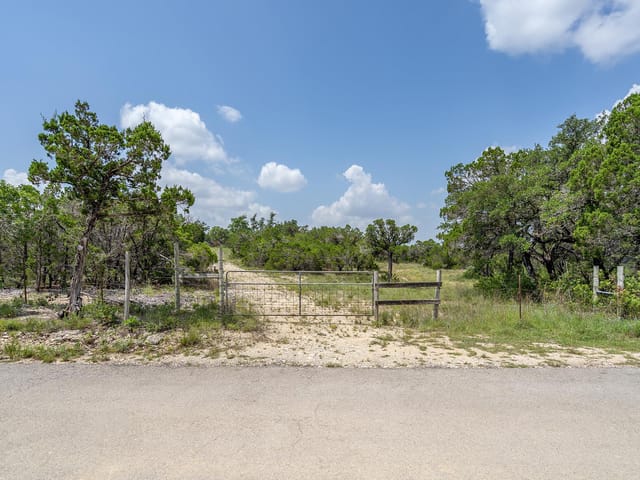 19705 Tyler Trl