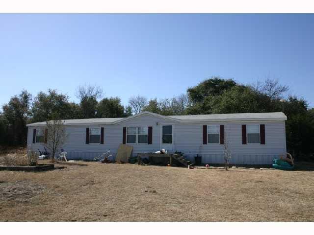 1972 County Rd 226