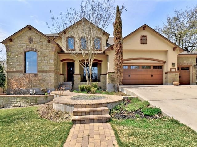 198 Bradshaw Dr