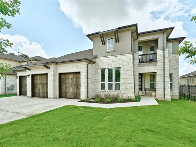 198 Eiglehart Rd