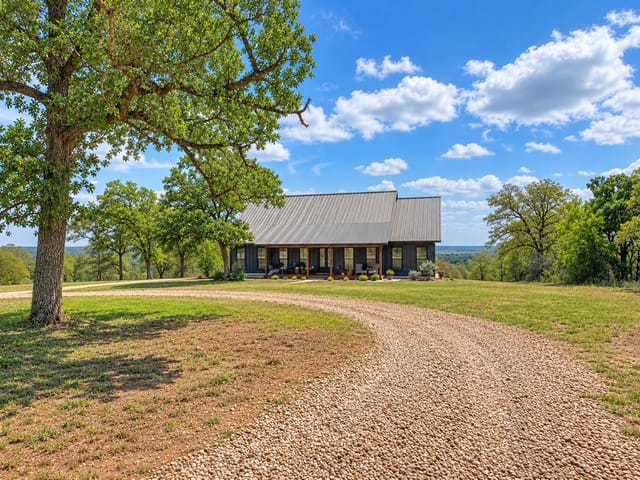 198 Rolling Oak DR
